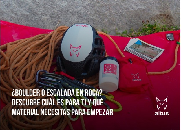 El saco de dormir ideal para cada tipo de ruta